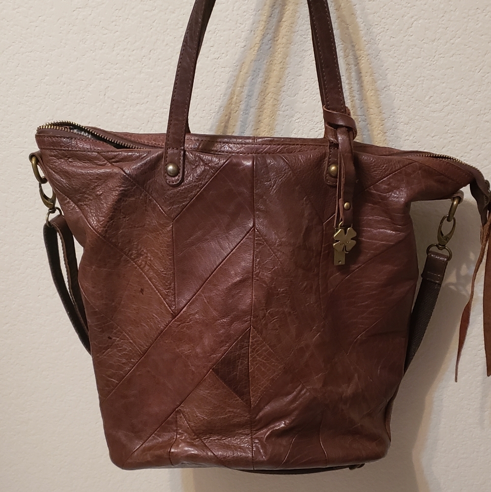 Lucky Brand Purse